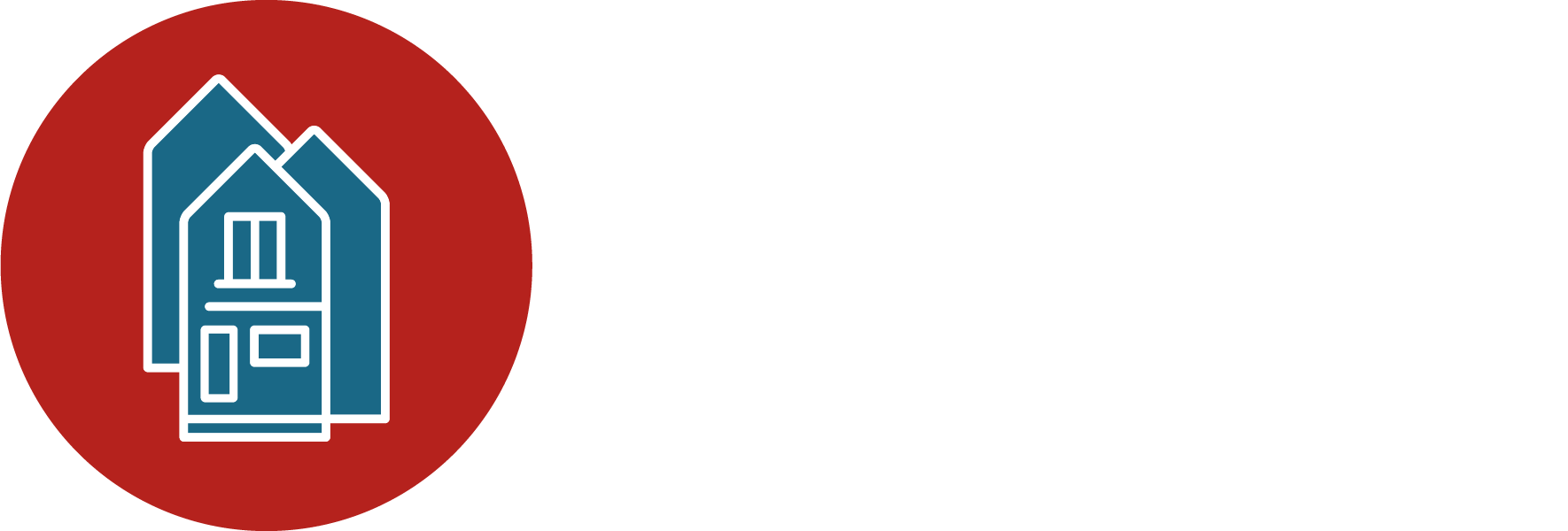 Synergy Village