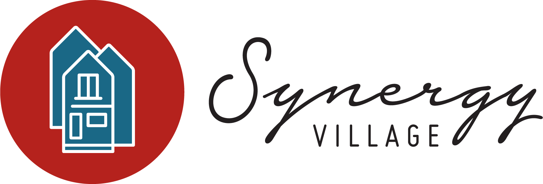 Synergy Village