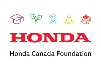 HCF Logo