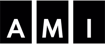 Abilities In Motion Logo