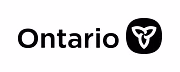 ON POS Logo