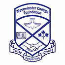 Westminster College Foundation Logo