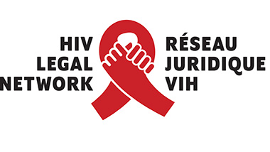HIV Legal Network