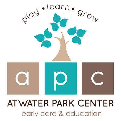 Atwater Park Center