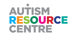 Autism Resource Centre