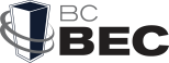 BCBEC