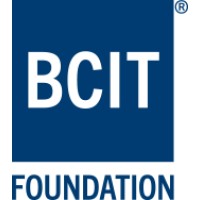 Donations to the BCIT Foundation