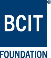 Donations to the BCIT Foundation