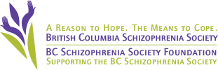 British Columbia Schizophrenia Society