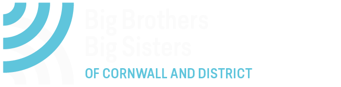 Privacy Policy - Big Brothers Big Sisters of Cornwall and District