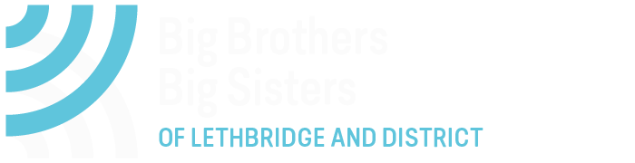 Privacy Policy - Big Brothers Big Sisters Lethbridge & District