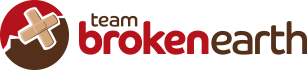 TeamBrokenEarth