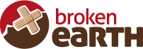 Team Broken Earth