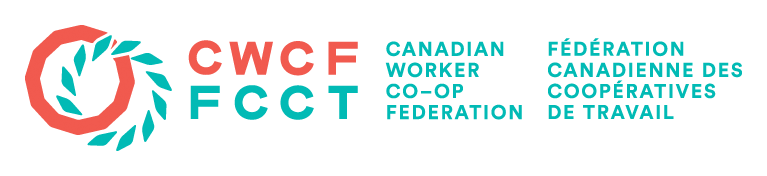 Canadian Worker Co-op Federation