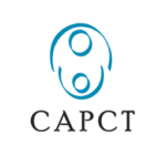 CAPCT - Canadian Association of Psychoanalytic Child Therapists