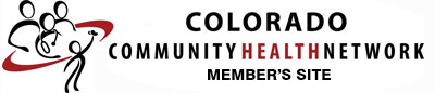 Colorado Community Health Network