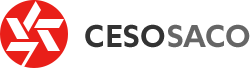 CESO