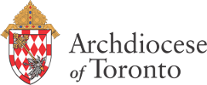 Archidiocese of Toronto