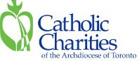 Catholic Charities of Archiocese of Toronto