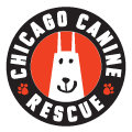 Chicago Canine Rescue