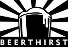 BeerThirst