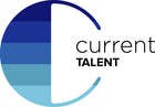 CurrentLegal