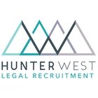 Hunter West