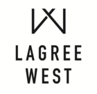 Lagree West