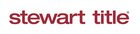 stewart title