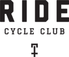 Ride Cycle Club