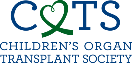 Children's Organ Transplant Society