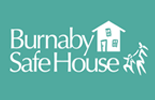 Burnaby Safe House