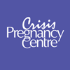 Crisis Pregnancy Centre