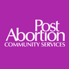 Post Abortion Community Services