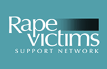 Rape Victims Support Network