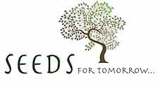 Seeds