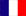 French flag