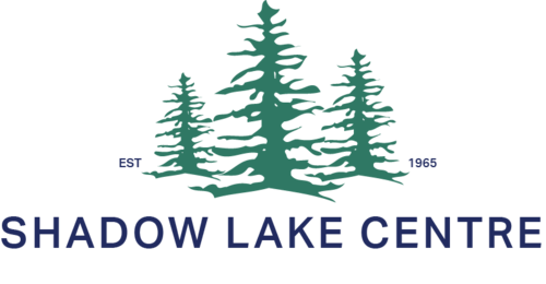 Shadow Lake Alternate Logo 200 x 200.png