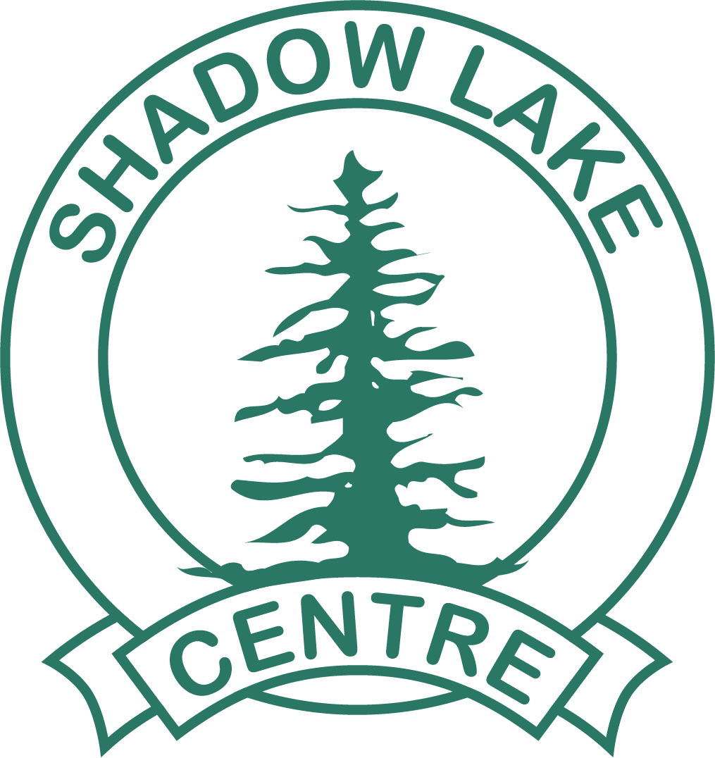 Shadow Lake Centre