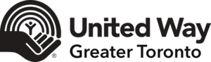 UnitedWay_GT_bw_horizontal.png