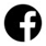 Facebook [icon]