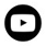 YouTube [icon]