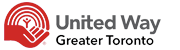 United Way [logo]