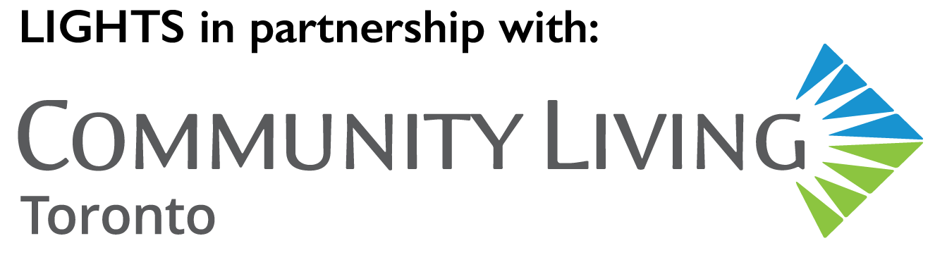 Community Living Logo-01.png
