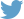 Twitter logo