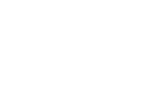 The Darling Home For Kids