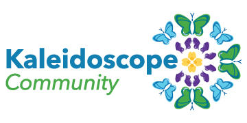 Kaleidoscope Community