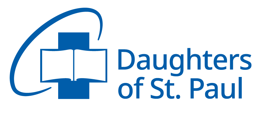 Daughters of St Paul - Canada