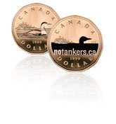 NoTankers.ca