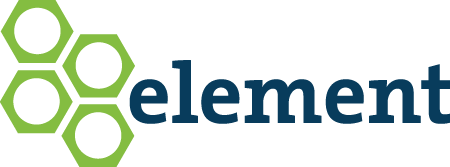 Element Fleet Management